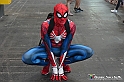 VBS_1543 - Torino Comics 2022 - 11 Giugno 2022